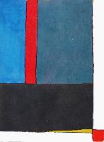 img/Composition 1/Fly over fields 3.jpg